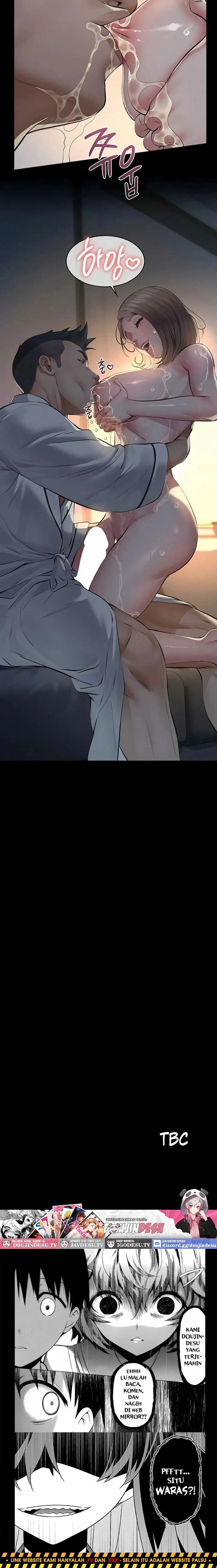 Sugar Daddy - Page 25